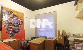 Imagem 7: Apartamento : / Residencial / Botafogo