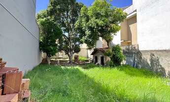 Imagem 3: Lote plano muito bem localizado com 300m² em Camboinhas - Niterói - RJ