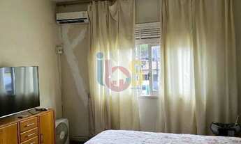 Imagem 6: Vendo Apartamento com 4/4