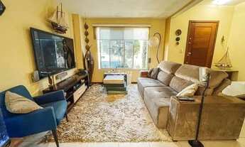 Imagem 2: Casa a venda no campeche possui 3 dormitórios sendo 1 suite, localizada dentro de loteamen