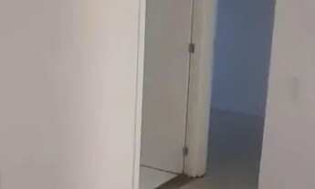 Imagem 5: Apartamento com 2 Quarto(s) e 1 banheiro(s) para Alugar, 42 m² por R$ 1200 / Mês