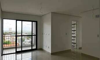 Imagem 6: Imóvel para aluguel tem 70 metros quadrados com 3 quartos em Planalto - Teresina - PI