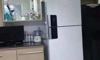 Imagem 7: Casa 4 quartos sendo um suítes no Stiep