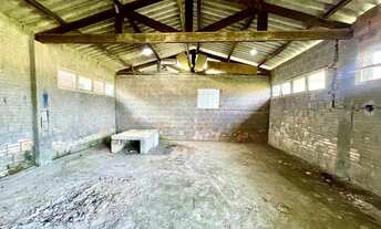 Imagem 7: Oportunidade!!! Terreno de frente pro mar em Capão da Canoa