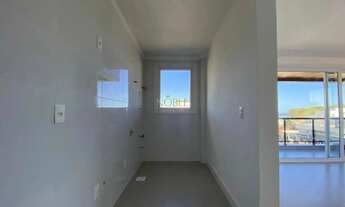 Imagem 6: Apartamento de Alto Padrão a 150m do Mar 2 Dorms (1 Suíte), 88m² Torres/RS