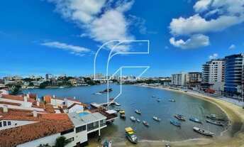 Imagem 2: Imóvel para venda tem 92 metros quadrados com 3 quartos em Muquiçaba - Guarapari - ES