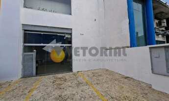 Imagem: Ponto, 400 m² - venda por R$ 3.500.000