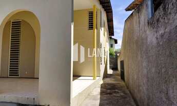 Imagem 5: Casa São Cristóvão - Teresina - PI