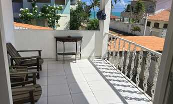 Imagem 6: Vendo casa Itamaracá