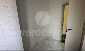 Imagem 3: Apartamento - Botafogo - Campinas