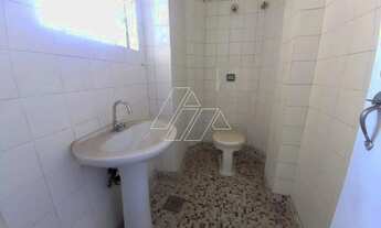 Imagem 5: Sala Comercial no Centro de Marília/SP