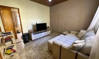 Imagem: Casa à venda e para alugar em Duque de