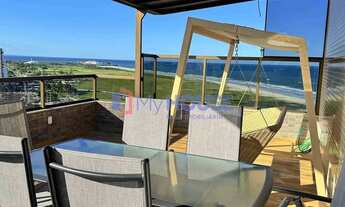 Imagem: Cobertura à Venda com vista deslumbrante