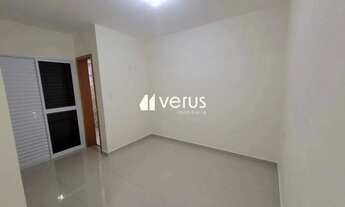 Imagem 2: Apartamento à venda, 2 quartos, 1 suíte, 2 vagas, FINOTTI - Uberlândia/MG