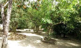 Imagem 4: Chácara em Rua José Ruiz Martins - Mogi das Cruzes - Mogi das Cruzes/SP