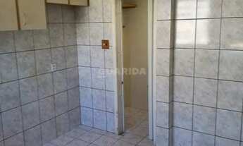 Imagem 5: Apartamento de 3 dormitórios no bairro Menino Deus