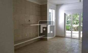 Imagem 7: Casa para alugar, 850 m² por R$ 45.000,01/mês - Barueri - Barueri/SP