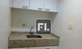 Imagem 3: Conjunto, 461 m² - venda por R$ 25.000.000,00 ou aluguel por R$ 53.049,72/mês - Morumbi