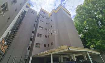 Imagem 3: Apartamento em Menino Deus