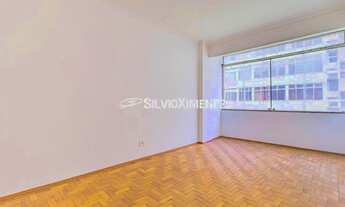 Imagem: Residencial Apartamento no Centro com 160,00