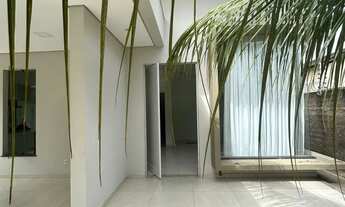 Imagem 7: ALUGA-SE - Casa moderna com 3 Quartos no Cidade Satélite - Boa Vista/R