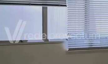 Imagem 5: Sala - Chácara Primavera - Campinas