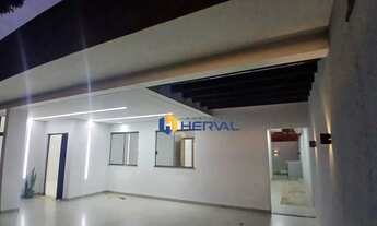 Imagem 3: Casa com 3 quartos à venda, 135 m² por R$ 850.000 - Jardim Alvorada - Maringá/PR