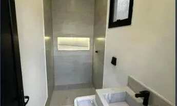 Imagem 6: Imóvel para venda possui 360 metros quadrados com 4 quartos em Jardins Bolonha - Senador C