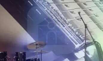 Imagem 5: Casa Em Condomínio Fechado Para Venda Na Zona Sul