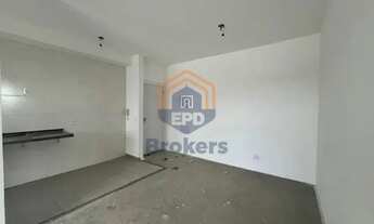 Imagem 4: Apartamento em Medeiros - Jundiaí, SP