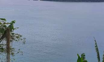 Imagem 3: Angra porto real resort