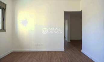 Imagem 7: Sion - Apartamento 4 quartos à venda na Anuar Donato