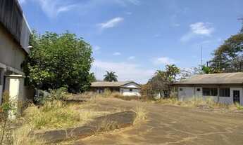 Imagem 7: Aluguel galpão - Lagoa Santa