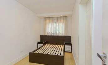 Imagem 10: Casa para locação 4 quartos no Campo Comprido