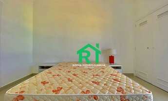 Imagem 16: Apartamento com 3 dormitórios, 160 m² - venda por R$ 1.700.000,00 ou aluguel por R$ 7.500