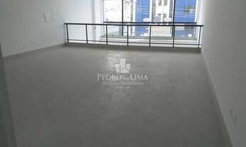 Imagem 13: Salão Comercial Novo, 240m², no Altos do Tatuapé - Metrô