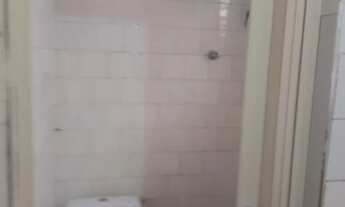 Imagem 5: EXCELENTE CASA DE VILA EM BENFICA