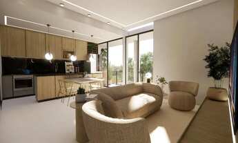 Imagem 7: Excelente Casa no Alvorada