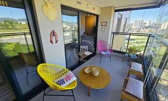 Imagem 2: APARTAMENTO À VENDA NO CONDOMÍNIO TERRAÇO VILA BELA EM JUNDIAÍ/SP