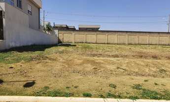Imagem: Terreno Condomínio em Ribeirão Preto