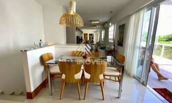 Imagem 2: Recreio dos Bandeirantes