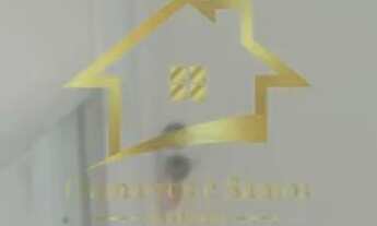 Imagem 7: ÓTIMO APARTAMENTO SEMI-MOBILIADO PARA LOCAÇÃO NO JARDIM PAULISTA