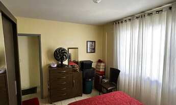 Imagem 7: Apart 2 qtos, 57 m², proximo as Avenidas Consolação e Leste Oeste