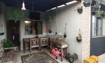 Imagem 7: Casa em Floresta - Centro - Floresta/PR