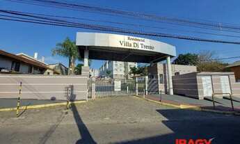 Imagem 2: Excelente Apartamento 2 dormitório(s) em Bom Viver - Biguaçu