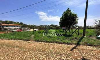 Imagem 7: Terreno à venda em Igarapé MG no Residencial Vale da Serra