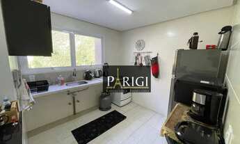 Imagem 5: Casa com 3 dormitórios, 250 m² - venda por R$ 2.200.000 ou aluguel por R$ 8.000/mês - Meni