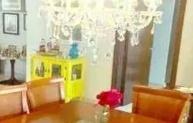 Imagem 9: Casa com 4 dormitórios à venda, 381 m² por R$ 5.500.000,00 - Condomínio Guaporé - Ribeirão