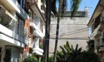 Imagem: Apartamento em Menino Deus