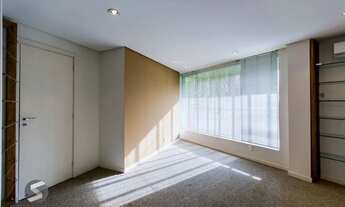 Imagem 2: Duas Sala Comercial próximo ao Mae de Deus